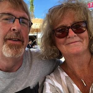 Meet your Posher, Dody